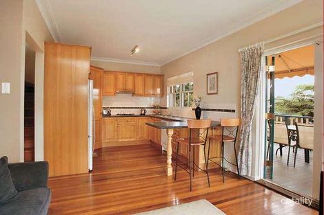 Property photo of 16 Swan Street Gladesville NSW 2111