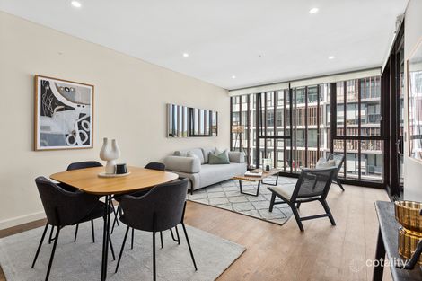 504/11 Garrigarrang Ave, Kogarah, NSW 2217