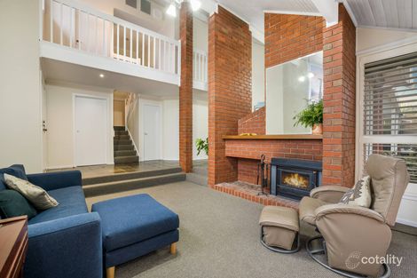 Property photo of 8 Amott Court Aspendale Gardens VIC 3195