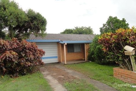 37 Kelvin St, Woodridge, QLD 4114