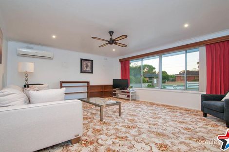 Property photo of 95 Carronvale Road Mooroolbark VIC 3138