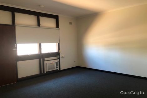 Property photo of 8/1 Rozee Street Whyalla Norrie SA 5608