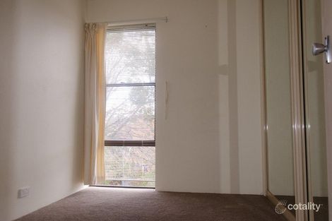 Property photo of 18C/62 Wattle Street Lyneham ACT 2602