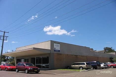 56 Harrison St, Cardiff, NSW 2285