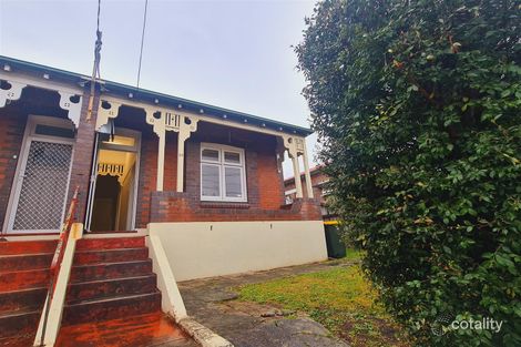 Property photo of 48 Croydon Road Croydon NSW 2132