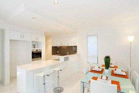 28/17 Marshall Lane, Kenmore, QLD 4069