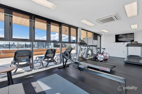 Property photo of 205/21 Buchanan Street West End QLD 4101