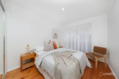Property photo of 2/67 Derby Street Pascoe Vale VIC 3044