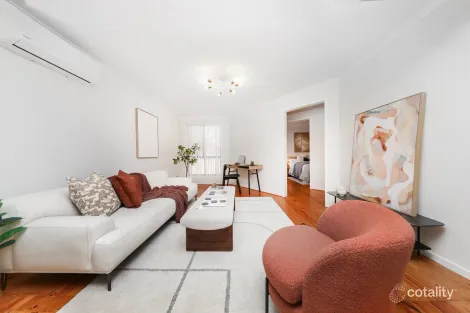 Property photo of 2/67 Derby Street Pascoe Vale VIC 3044