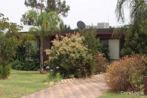 Property photo of 3 Todd Road Lake Wyangan NSW 2680