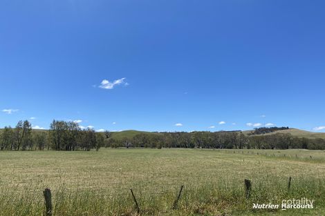 Property photo of 3/4 Newtons Road Casterton VIC 3311