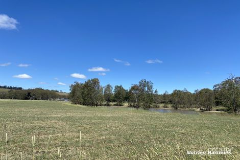 Property photo of 3/4 Newtons Road Casterton VIC 3311