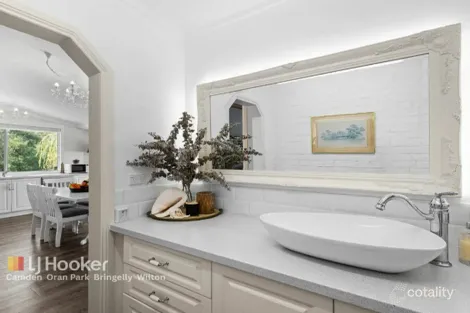 Property photo of 45 Inkerman Road Balaclava NSW 2575