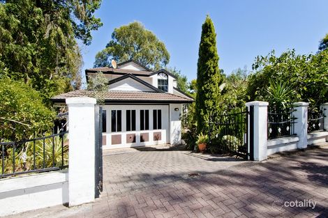 Property photo of 61 Lockwood Road Burnside SA 5066