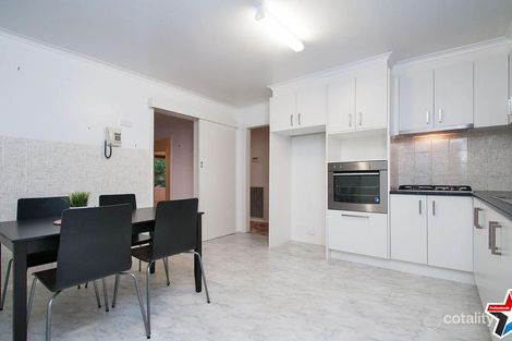 Property photo of 95 Carronvale Road Mooroolbark VIC 3138