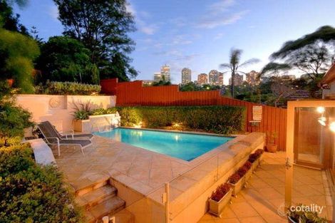 Property photo of 22 Suttie Road Bellevue Hill NSW 2023