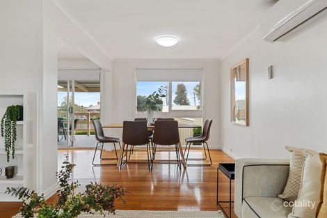 Property photo of 14 Juliana Court Croydon VIC 3136