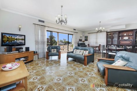 Property photo of 612 Merrylands Road Greystanes NSW 2145
