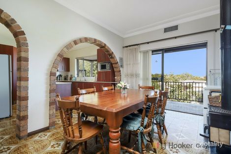 Property photo of 612 Merrylands Road Greystanes NSW 2145