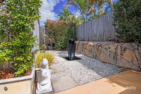 Property photo of 17 Inverness Way Parkwood QLD 4214