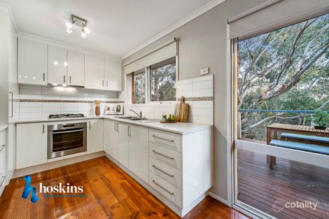 Property photo of 17 Greengable Court Croydon Hills VIC 3136