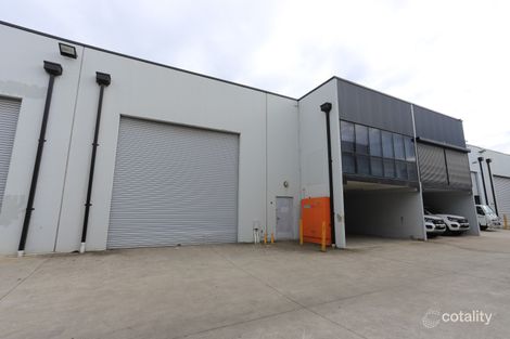 4/101 Kurrajong Ave, Mount Druitt, NSW 2770