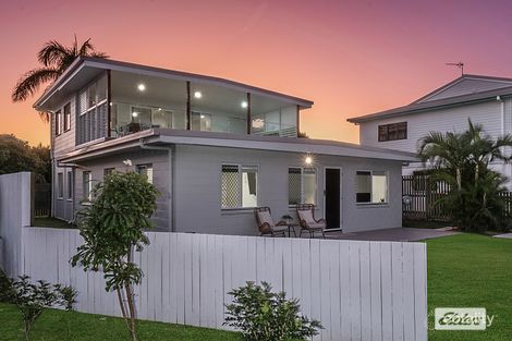 Property photo of 68 Marine Parade Emu Park QLD 4710