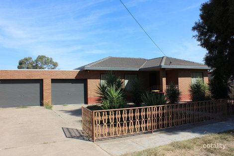 Property photo of 45 Witt Street Benalla VIC 3672