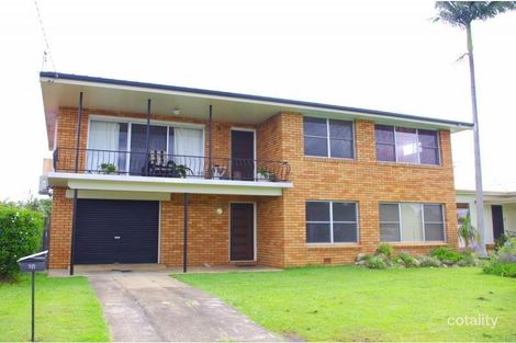 16 Morton St, Wauchope, NSW 2446