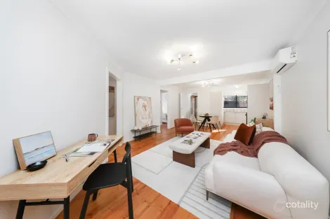 Property photo of 2/67 Derby Street Pascoe Vale VIC 3044