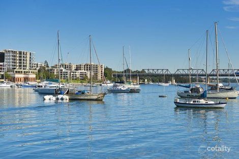 Property photo of 104/100 Elliott Street Balmain NSW 2041