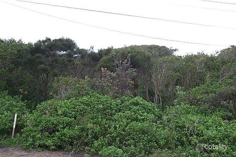 4 Ledge St, Hat Head, NSW 2440