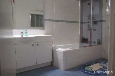 Property photo of 19 Glenrowen Street Chermside West QLD 4032