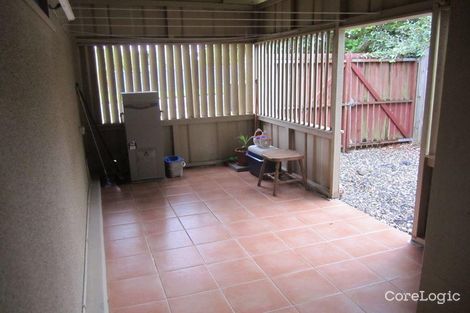 Property photo of 19 Glenrowen Street Chermside West QLD 4032
