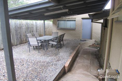 Property photo of 19 Glenrowen Street Chermside West QLD 4032