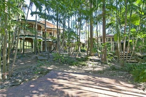 Property photo of 84 Bray Road Lawnton QLD 4501