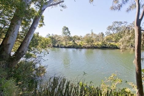 Property photo of 84 Bray Road Lawnton QLD 4501