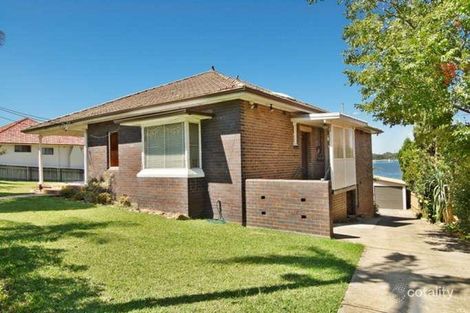 65 Llewellyn St, Rhodes, NSW 2138
