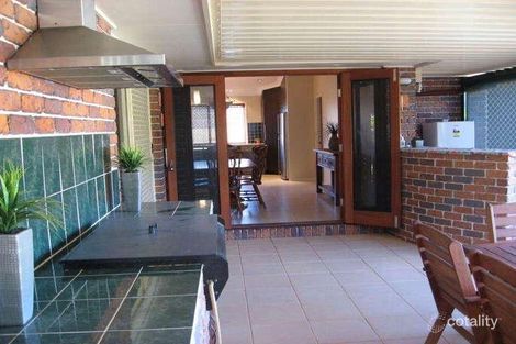 Property photo of 6 Buckwood Court Springfield QLD 4300