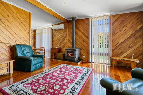 Property photo of 43 Hales Street Wynyard TAS 7325