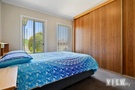 Property photo of 43 Hales Street Wynyard TAS 7325