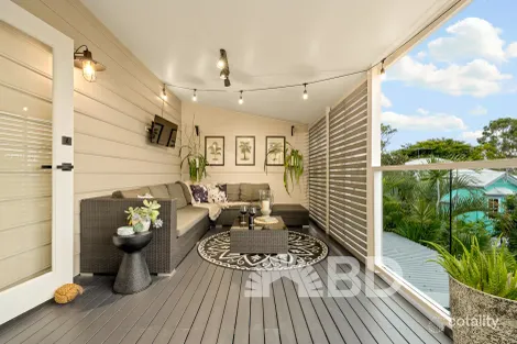 Property photo of 62 Highlands Drive Narangba QLD 4504