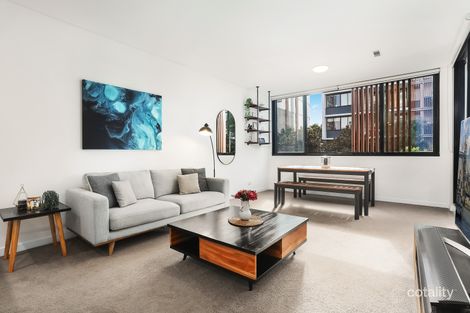 3104/50 Pemberton St, Botany, NSW 2019