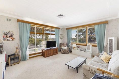 Property photo of 113 Nicholson Parade Cronulla NSW 2230