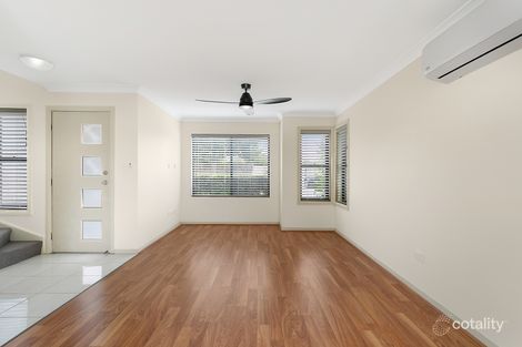 Property photo of 1/10 Harry Close Blue Haven NSW 2262