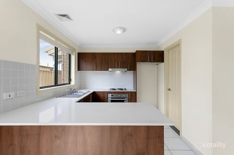 Property photo of 1/10 Harry Close Blue Haven NSW 2262