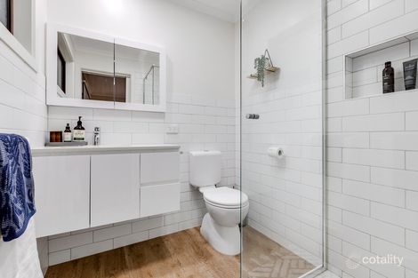 Property photo of 9 Bolton Court Langwarrin VIC 3910