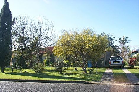 11 Treelands Cres, Ballina, NSW 2478