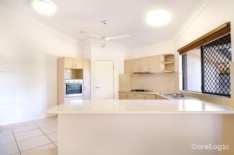 Property photo of 2 Tahlia Circuit Mount Louisa QLD 4814