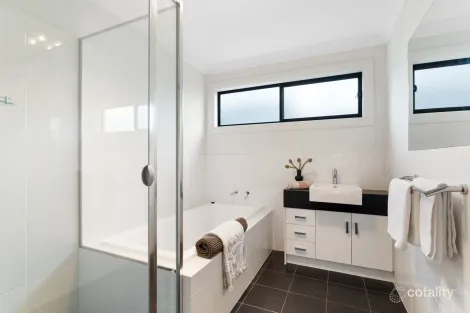 Property photo of 31 Francis Street Lightsview SA 5085
